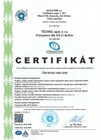 Certifikat-CSN_EN_ISO-14001