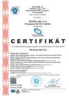 Certifikat-CSN_EN_ISO-45001