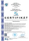 Certifikat-CSN_EN_ISO-9001