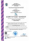 Certifikat-Tlak_1v