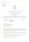 Osvedceni metrologie-v