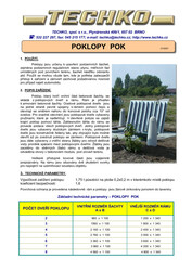 Poklopy