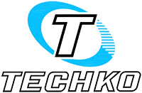 tech_logo